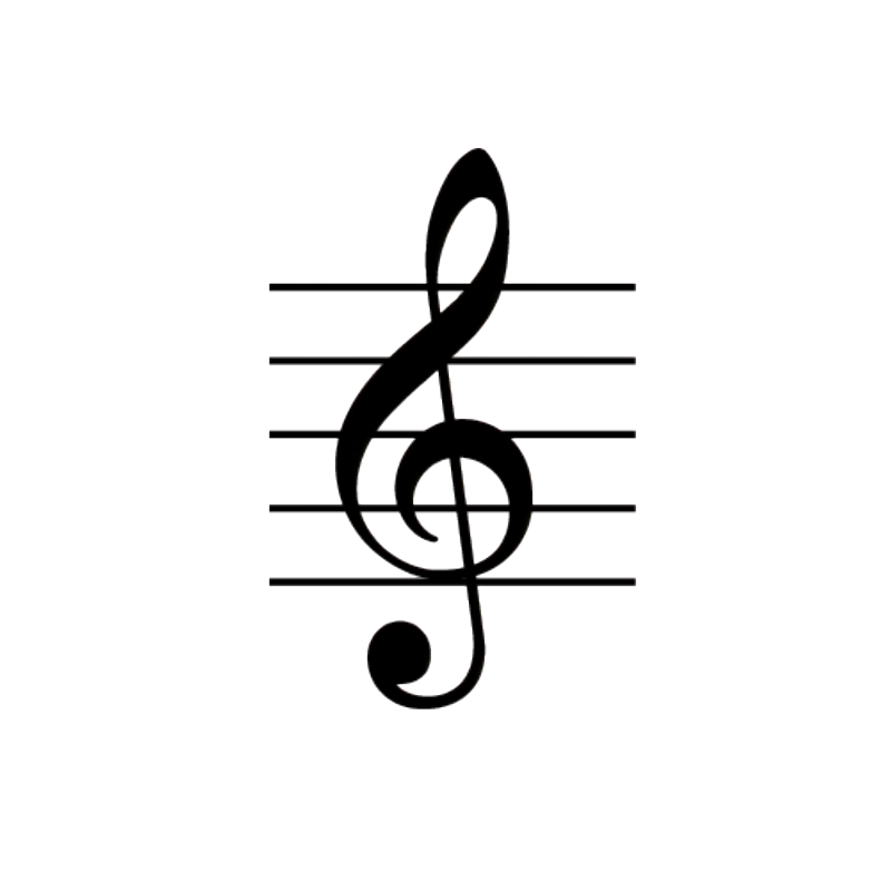 Solfège