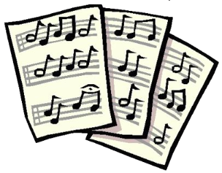 MusicalNotes