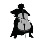 Virtuoso