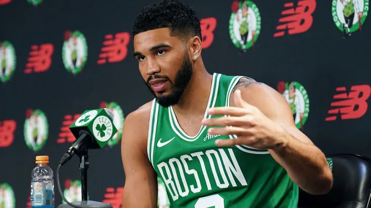 Tatum