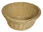 basket