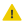 attention