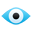 eye